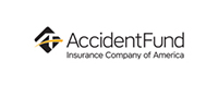 Accident Fund Insurance Company of America Logo