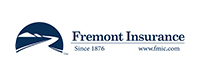 Fremont Mutual Logo