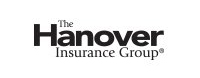 Hanover Insurance Group and Citizens Insurance Logo
