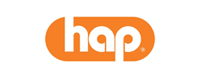 Health Alliance Plan (HAP) Logo