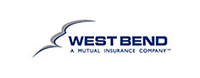 NSI – West Bend Logo