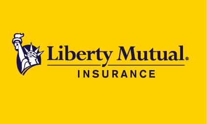 Liberty Mutual Logo